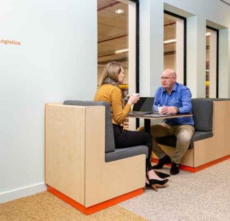 Vos_Logistics_C0309_DSC0178_Office-scaled-e1746791463869 (1)